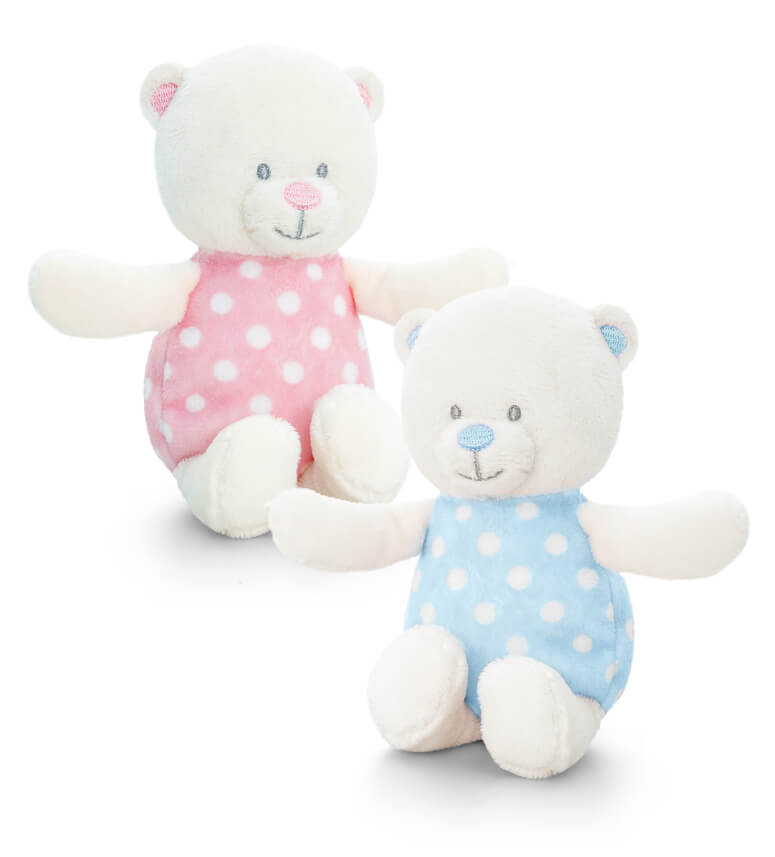 keel toys bear